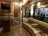 2011 Keystone Raptor Photo #4