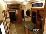 2011 Keystone Raptor Photo #6
