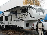 12 Keystone Raptor