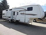 06 Keystone Raptor