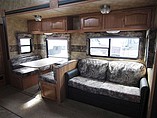 2006 Keystone Raptor Photo #8