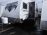 14 Keystone Raptor