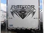 2014 Keystone Raptor Photo #13