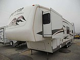 05 Keystone Raptor