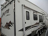 2005 Keystone Raptor Photo #2