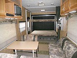 2005 Keystone Raptor Photo #3