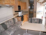 2005 Keystone Raptor Photo #4