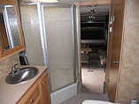 2005 Keystone Raptor Photo #8