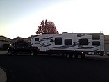 2013 Keystone Raptor Photo #6