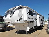 12 Keystone Raptor