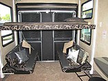 2012 Keystone Raptor Photo #7