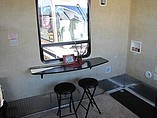2012 Keystone Raptor Photo #8
