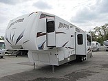 2010 Keystone Raptor Photo #2