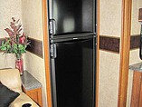 2010 Keystone Raptor Photo #6