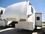 08 Keystone Raptor