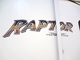 2008 Keystone Raptor Photo #11