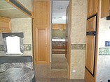 2008 Keystone Raptor Photo #18