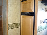 2008 Keystone Raptor Photo #23