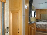 2008 Keystone Raptor Photo #24