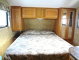 2008 Keystone Raptor Photo #25
