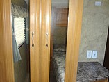 2008 Keystone Raptor Photo #28