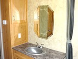 2008 Keystone Raptor Photo #29