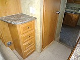 2008 Keystone Raptor Photo #30