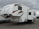 08 Keystone Raptor