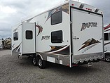 2008 Keystone Raptor Photo #5