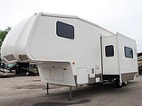 09 Keystone Raptor