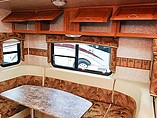 2009 Keystone Raptor Photo #37