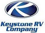2009 Keystone Raptor Photo #46