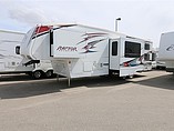 09 Keystone Raptor
