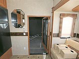 2009 Keystone Raptor Photo #11