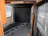 2009 Keystone Raptor Photo #13