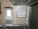2009 Keystone Raptor Photo #15