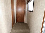 2009 Keystone Raptor Photo #21