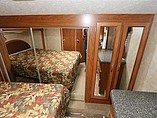 2009 Keystone Raptor Photo #30