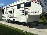 09 Keystone Raptor