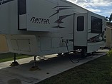 2009 Keystone Raptor Photo #2