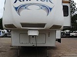 2011 Keystone Raptor Photo #5