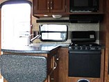 2011 Keystone Raptor Photo #13