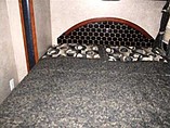 2011 Keystone Raptor Photo #16
