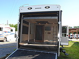 2012 Keystone Raptor Photo #6