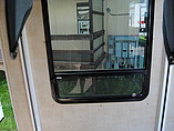 2012 Keystone Raptor Photo #12
