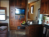 2012 Keystone Raptor Photo #18