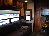 2012 Keystone Raptor Photo #19