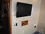 2012 Keystone Raptor Photo #65