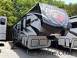15 Keystone Raptor