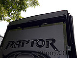 2015 Keystone Raptor Photo #27